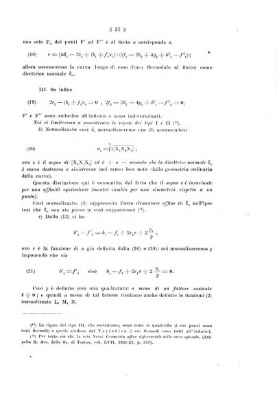 Giornale di matematiche di Battaglini