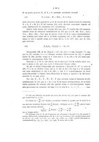 giornale/UFI0043777/1924/unico/00000048