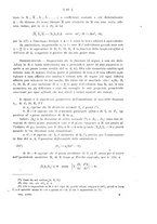 giornale/UFI0043777/1924/unico/00000049