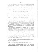 giornale/UFI0043777/1924/unico/00000056