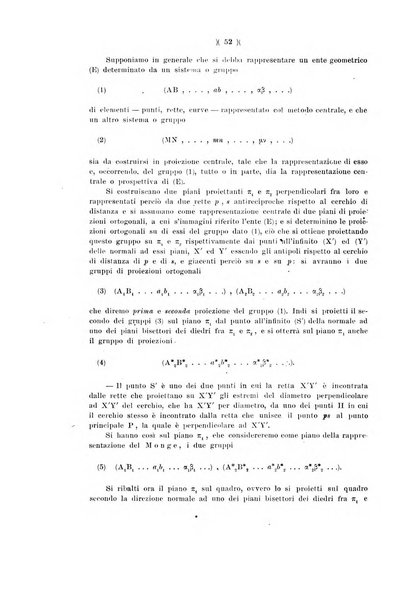 Giornale di matematiche di Battaglini