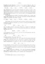 giornale/UFI0043777/1924/unico/00000061