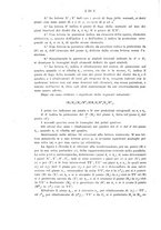 giornale/UFI0043777/1924/unico/00000062