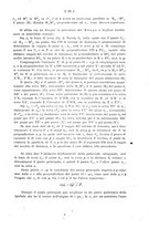 giornale/UFI0043777/1924/unico/00000063