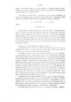 giornale/UFI0043777/1924/unico/00000064