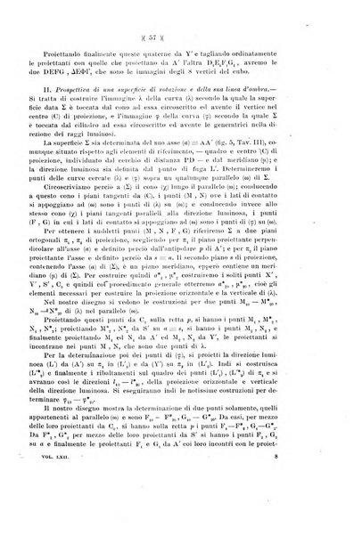 Giornale di matematiche di Battaglini