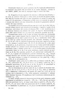 giornale/UFI0043777/1924/unico/00000065