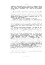 giornale/UFI0043777/1924/unico/00000066