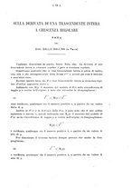 giornale/UFI0043777/1924/unico/00000067