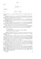 giornale/UFI0043777/1924/unico/00000073