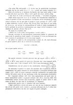 giornale/UFI0043777/1924/unico/00000075