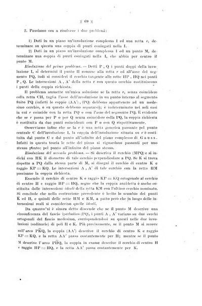 Giornale di matematiche di Battaglini