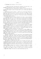 giornale/UFI0043777/1924/unico/00000077