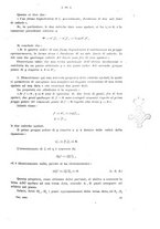 giornale/UFI0043777/1924/unico/00000093