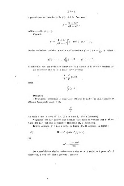 Giornale di matematiche di Battaglini