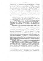 giornale/UFI0043777/1924/unico/00000104