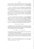 giornale/UFI0043777/1924/unico/00000106