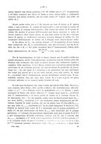 giornale/UFI0043777/1924/unico/00000109