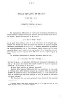 giornale/UFI0043777/1924/unico/00000111