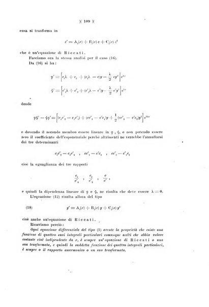 Giornale di matematiche di Battaglini