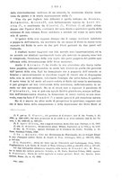 giornale/UFI0043777/1924/unico/00000125