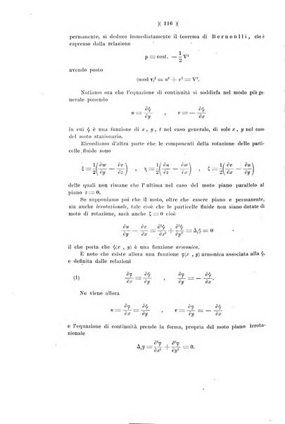 Giornale di matematiche di Battaglini