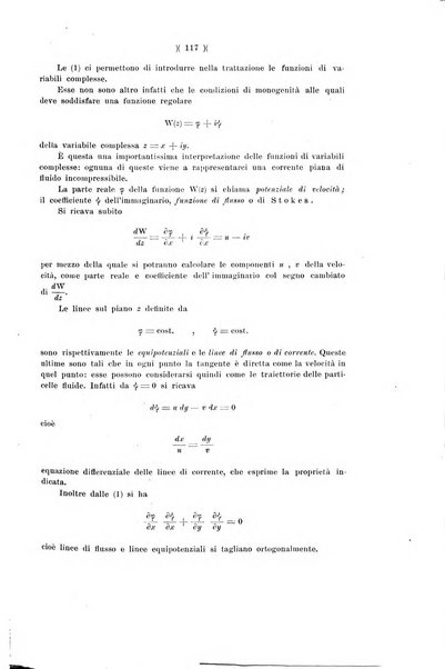 Giornale di matematiche di Battaglini