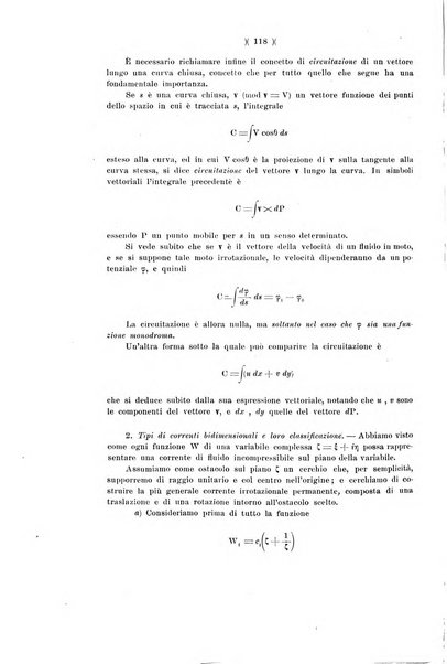 Giornale di matematiche di Battaglini