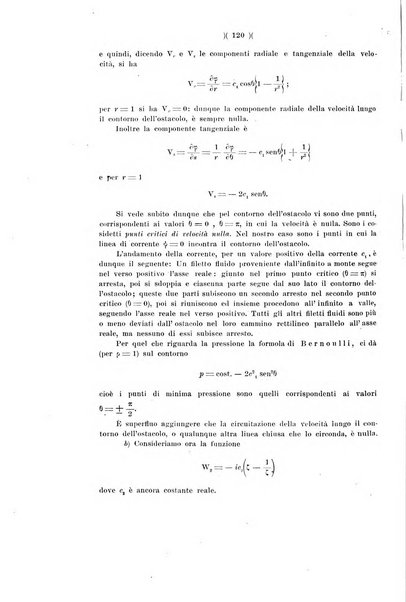 Giornale di matematiche di Battaglini