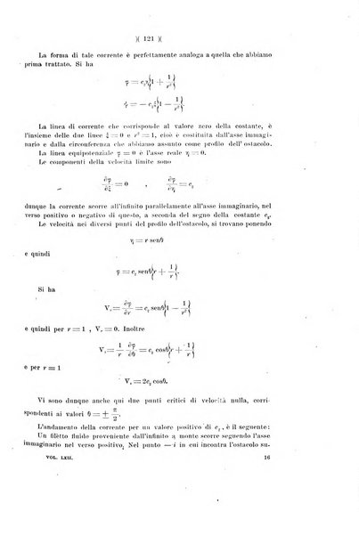 Giornale di matematiche di Battaglini