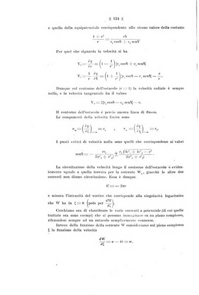 Giornale di matematiche di Battaglini