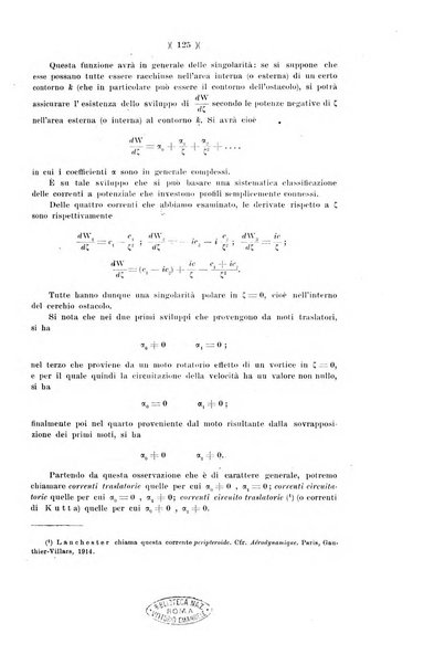 Giornale di matematiche di Battaglini