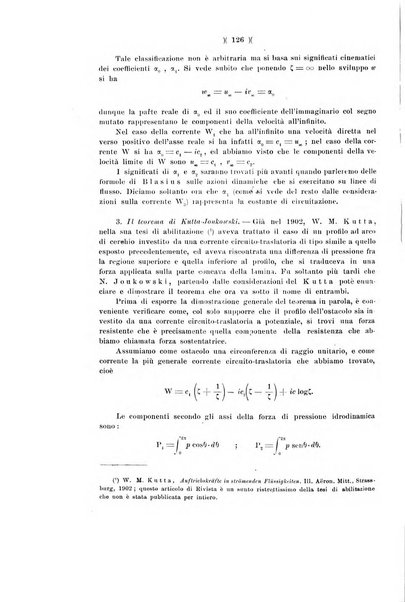 Giornale di matematiche di Battaglini