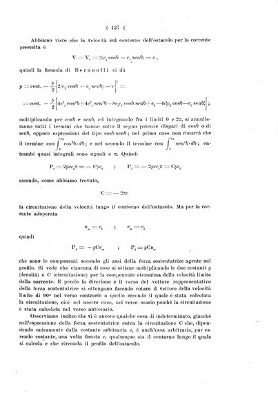 Giornale di matematiche di Battaglini