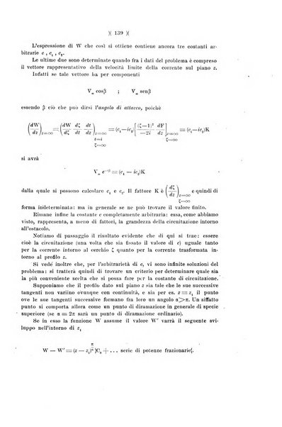 Giornale di matematiche di Battaglini