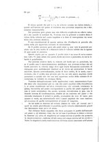 giornale/UFI0043777/1924/unico/00000152