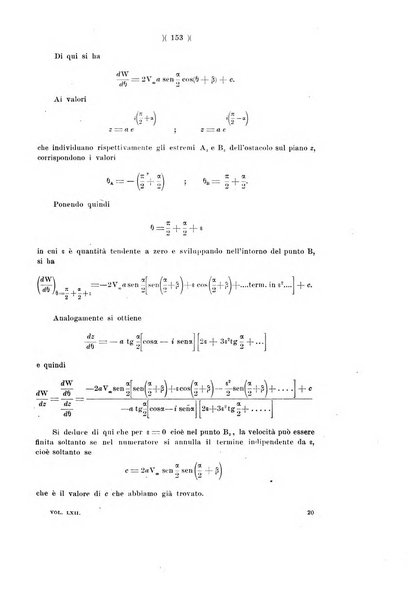 Giornale di matematiche di Battaglini