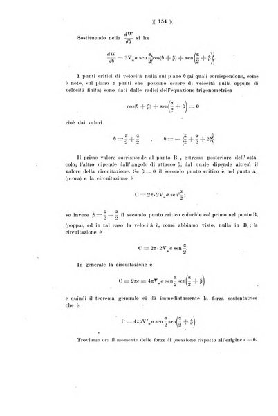 Giornale di matematiche di Battaglini