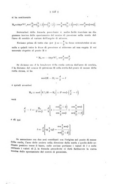 Giornale di matematiche di Battaglini