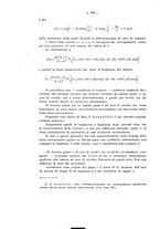 giornale/UFI0043777/1924/unico/00000212