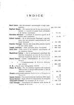 giornale/UFI0043777/1925/unico/00000007