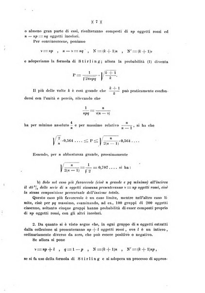 Giornale di matematiche di Battaglini