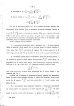 giornale/UFI0043777/1925/unico/00000017