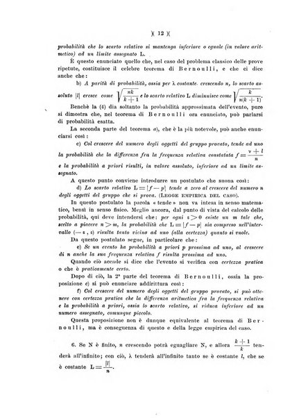 Giornale di matematiche di Battaglini