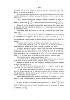 giornale/UFI0043777/1925/unico/00000020