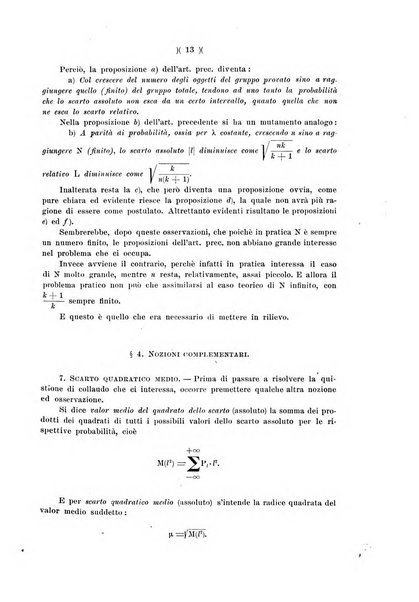 Giornale di matematiche di Battaglini