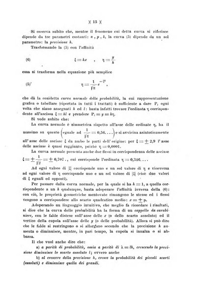 Giornale di matematiche di Battaglini