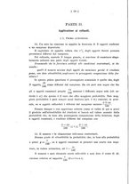 giornale/UFI0043777/1925/unico/00000026