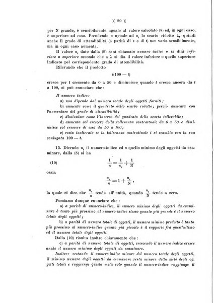 Giornale di matematiche di Battaglini