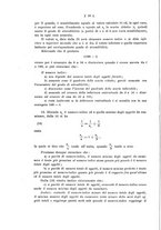 giornale/UFI0043777/1925/unico/00000028